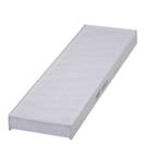 HENGST FILTER E2947LI