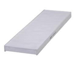 HENGST FILTER E2947LI