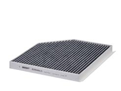 HENGST FILTER E2948LC