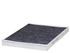 HENGST FILTER E2949LC