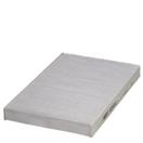 HENGST FILTER E2953LI