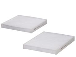 HENGST FILTER E2967LI-2