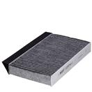 HENGST FILTER E2974LC