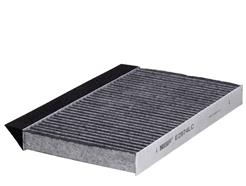 HENGST FILTER E2974LC