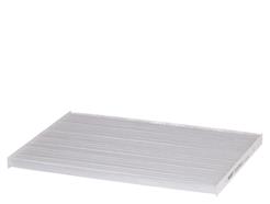 HENGST FILTER E2976LI