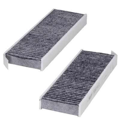 HENGST FILTER E2977LC-2 Číslo výrobce: 6726310000. EAN: 4030776042474.