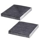 HENGST FILTER E2978LC-2