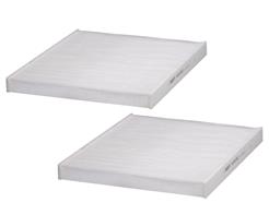 HENGST FILTER E2978LI-2