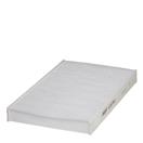 HENGST FILTER E2979LI