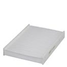 HENGST FILTER E2988LI