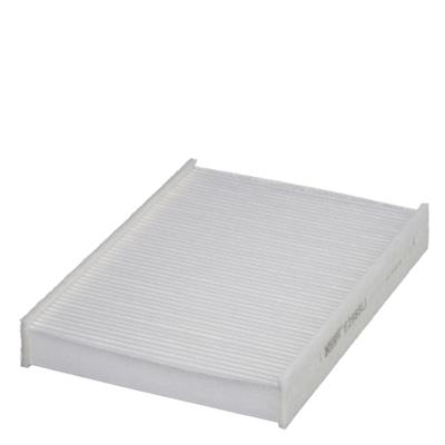 HENGST FILTER E2988LI Číslo výrobce: 7710310000. EAN: 4030776048513.