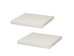 HENGST FILTER E2992LI-2