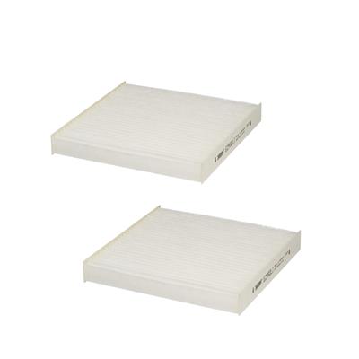 HENGST FILTER E2992LI-2 Číslo výrobce: 7465310000. EAN: 4030776046021.