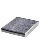 HENGST FILTER E3905LC