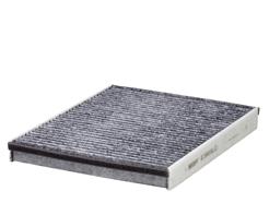 HENGST FILTER E3905LC