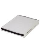 HENGST FILTER E3905LI