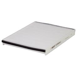 HENGST FILTER E3905LI