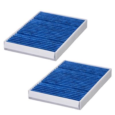 HENGST FILTER E3939LB-2 Číslo výrobce: 7509310000. EAN: 4030776047172.