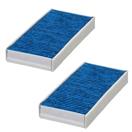 HENGST FILTER E3950LB-2