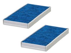 HENGST FILTER E3950LB-2