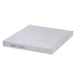 HENGST FILTER E4908LI