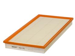HENGST FILTER E613L