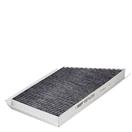 HENGST FILTER E971LC01