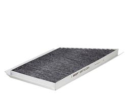 HENGST FILTER E971LC01