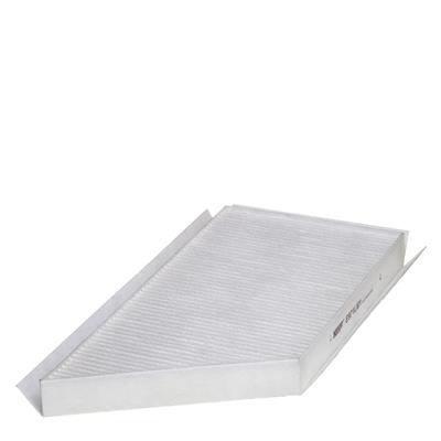 HENGST FILTER E971LI01 Číslo výrobce: 6837310000. EAN: 4030776040128.