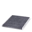 HENGST FILTER E992LC