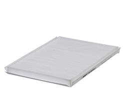 HENGST FILTER E2955LI