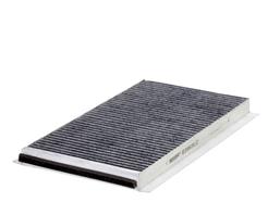 HENGST FILTER E2963LC