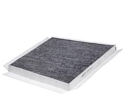 HENGST FILTER E970LC