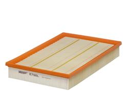 HENGST FILTER E760L