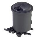 HENGST FILTER H271WK