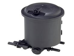 HENGST FILTER H271WK