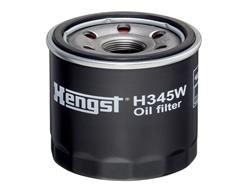 HENGST FILTER H345W