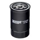 HENGST FILTER H342W