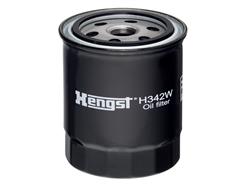 HENGST FILTER H342W