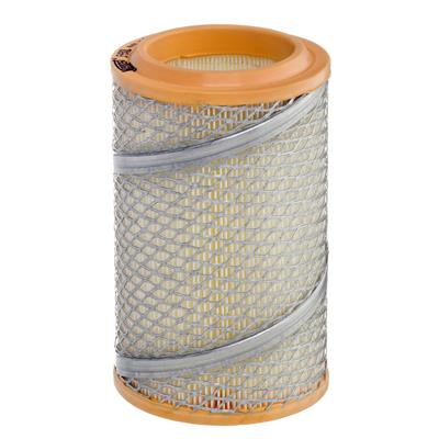 HENGST FILTER E430L Číslo výrobce: 8065310000. EAN: 4030776050783.