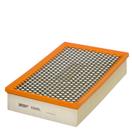HENGST FILTER E608L