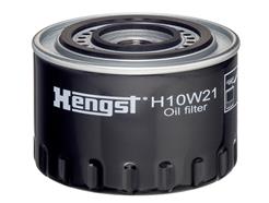 HENGST FILTER H10W21