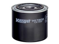 HENGST FILTER H17W20