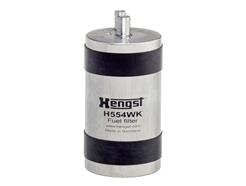 HENGST FILTER H554WK