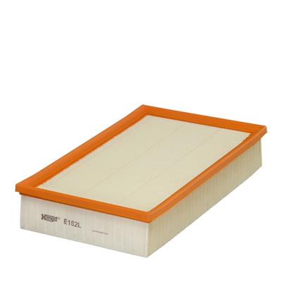HENGST FILTER E152L Číslo výrobce: 7827310000. EAN: 4030776049237.