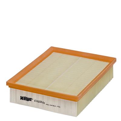 HENGST FILTER E1022L01 Číslo výrobce: 8085310000. EAN: 4030776049930.