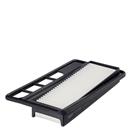 HENGST FILTER E1310L