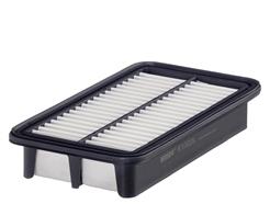 HENGST FILTER E1322L