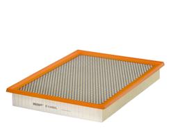 HENGST FILTER E1480L