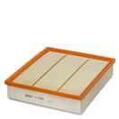 HENGST FILTER E1466L